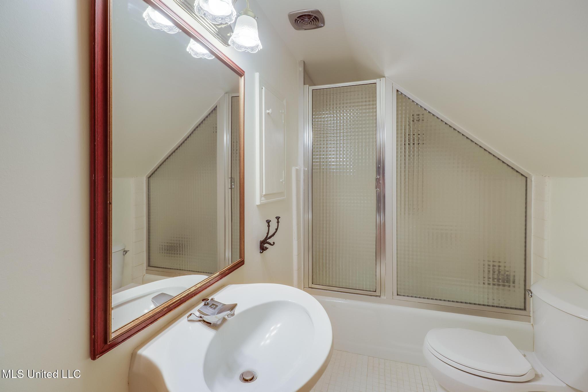 50 Poplar Circle Property Photo 29