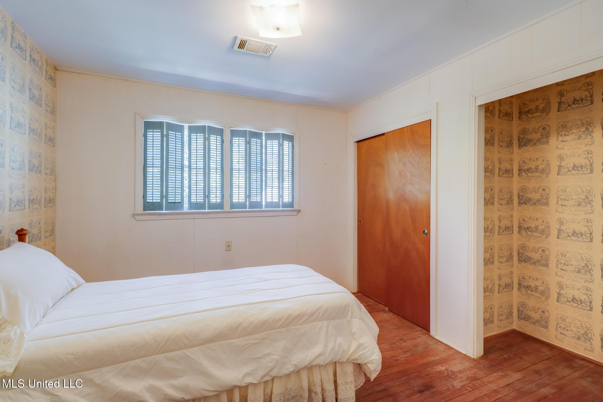 50 Poplar Circle Property Photo 30