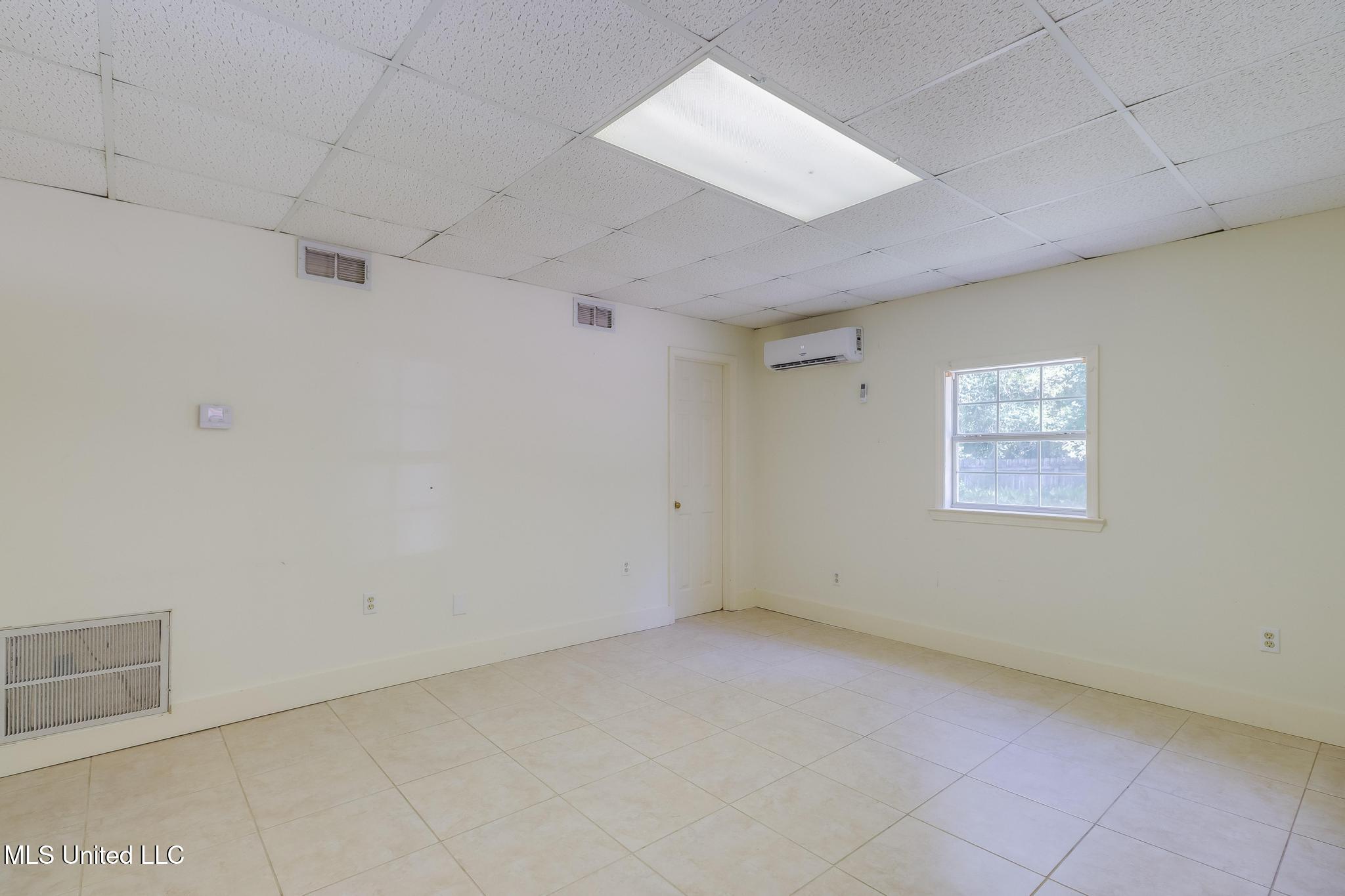 50 Poplar Circle Property Photo 31