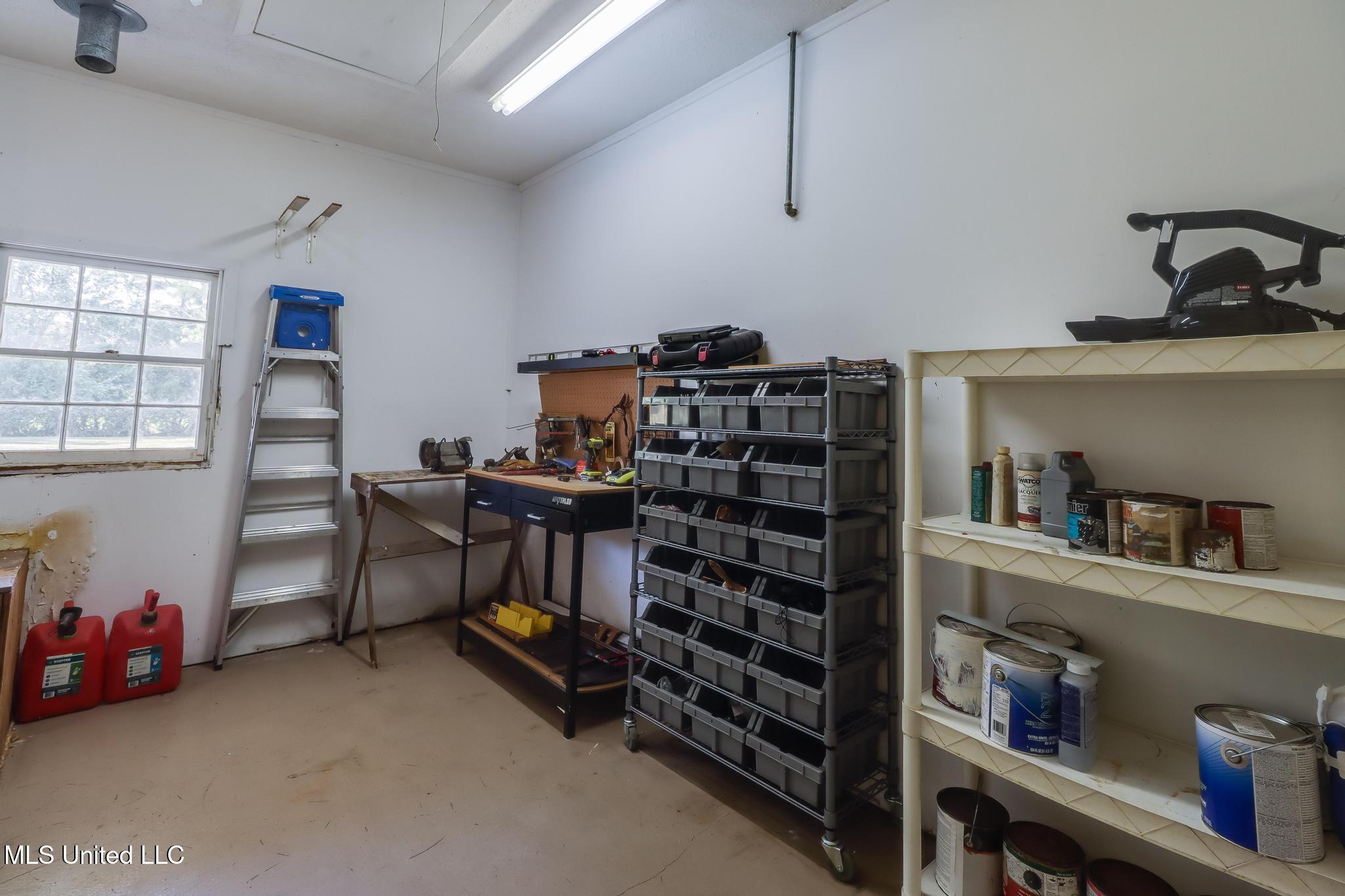 50 Poplar Circle Property Photo 32