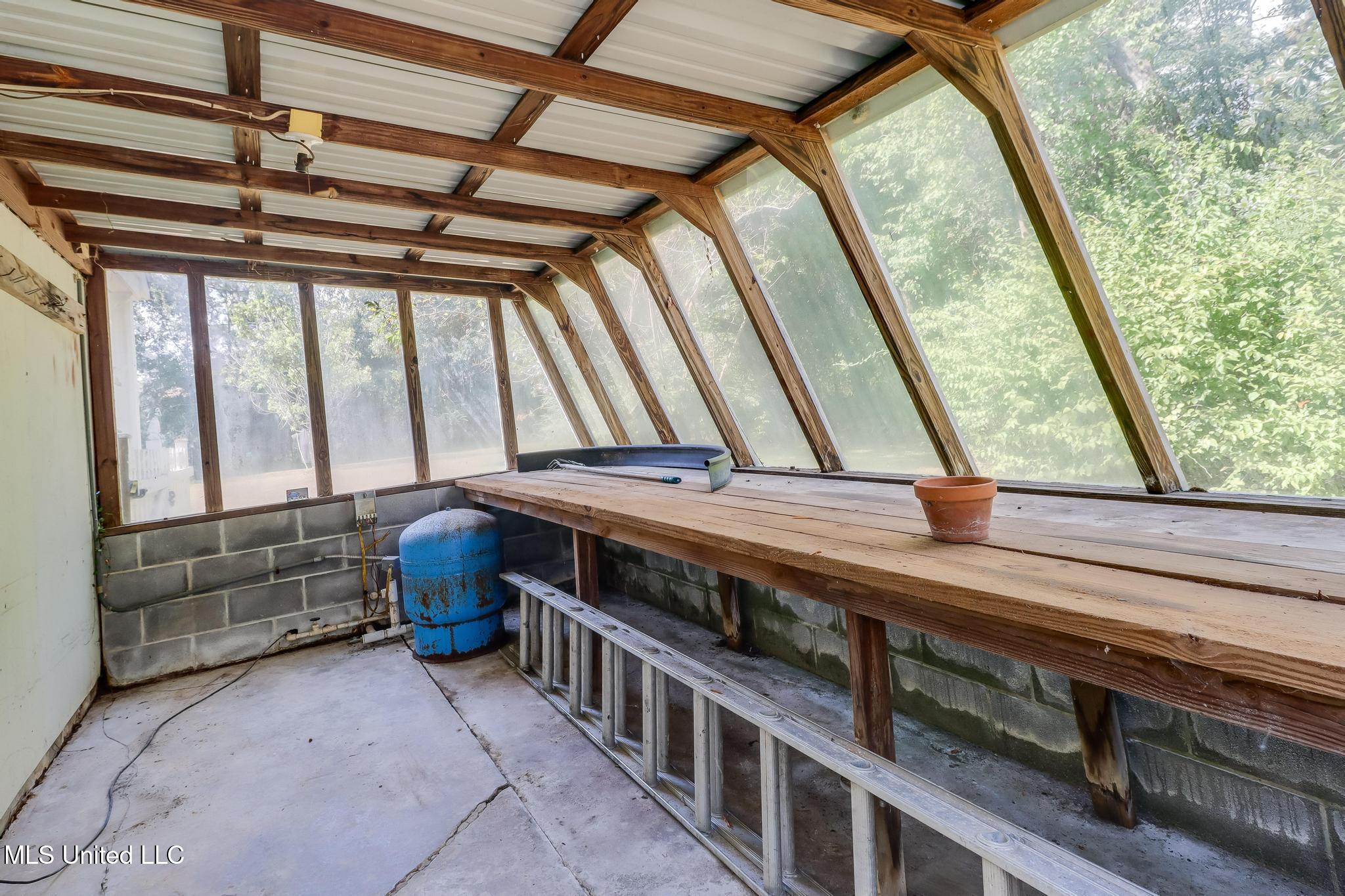 50 Poplar Circle Property Photo 33