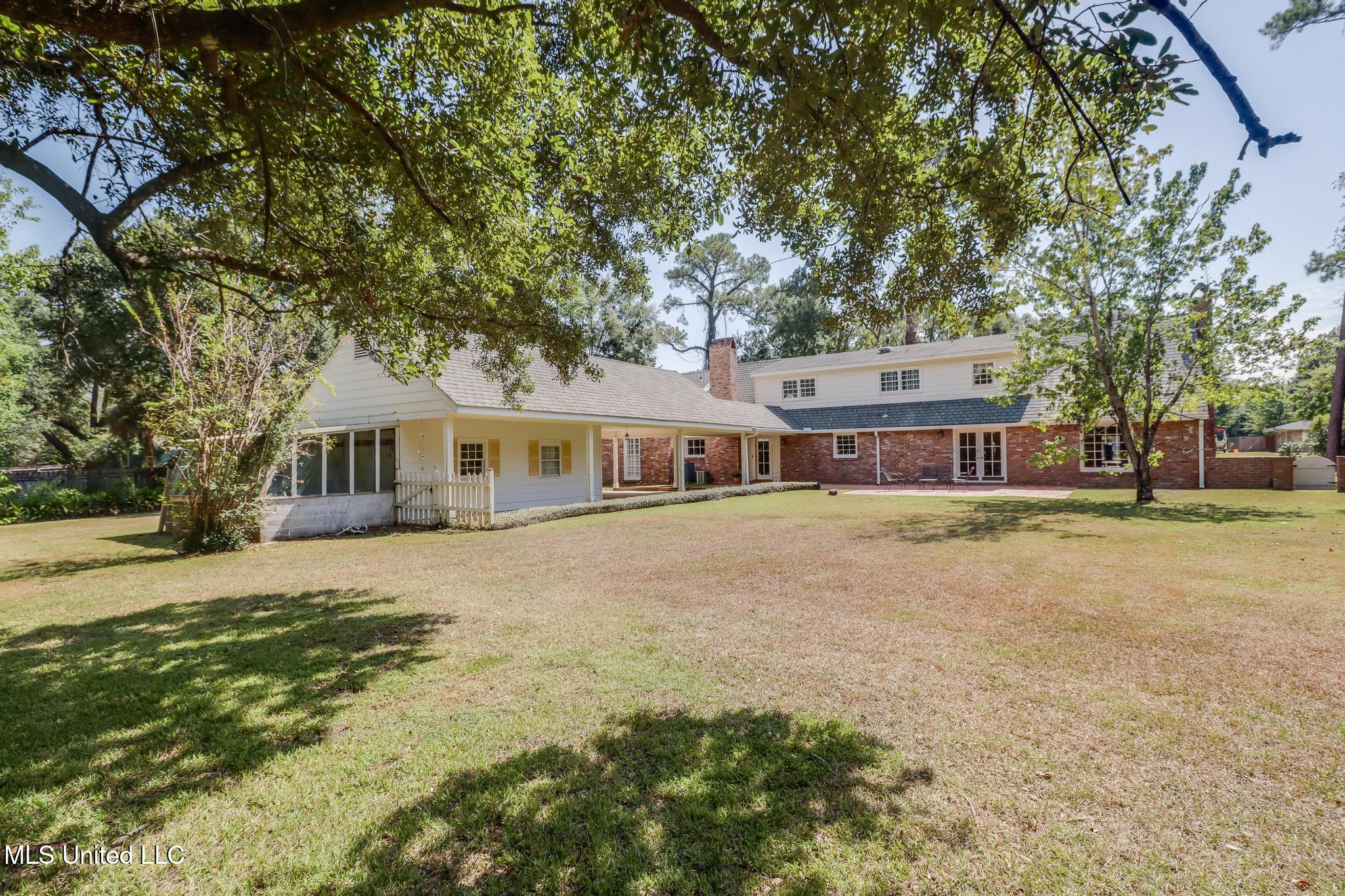 50 Poplar Circle Property Photo 34