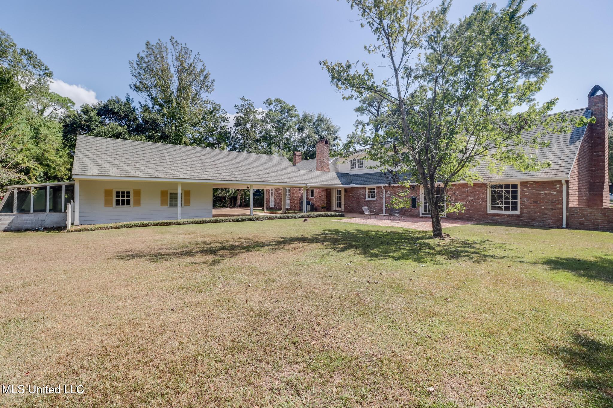 50 Poplar Circle Property Photo 35