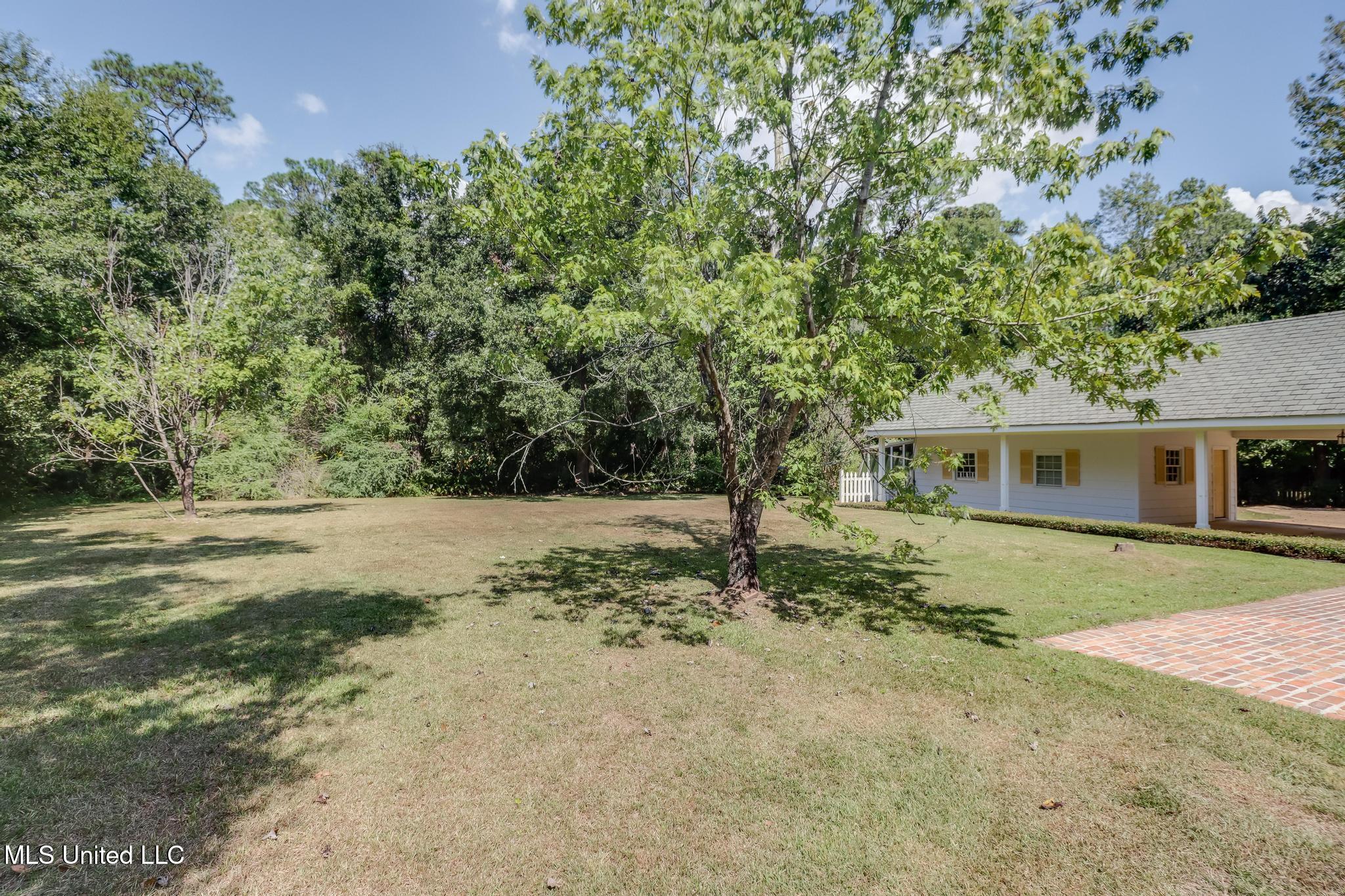 50 Poplar Circle Property Photo 36