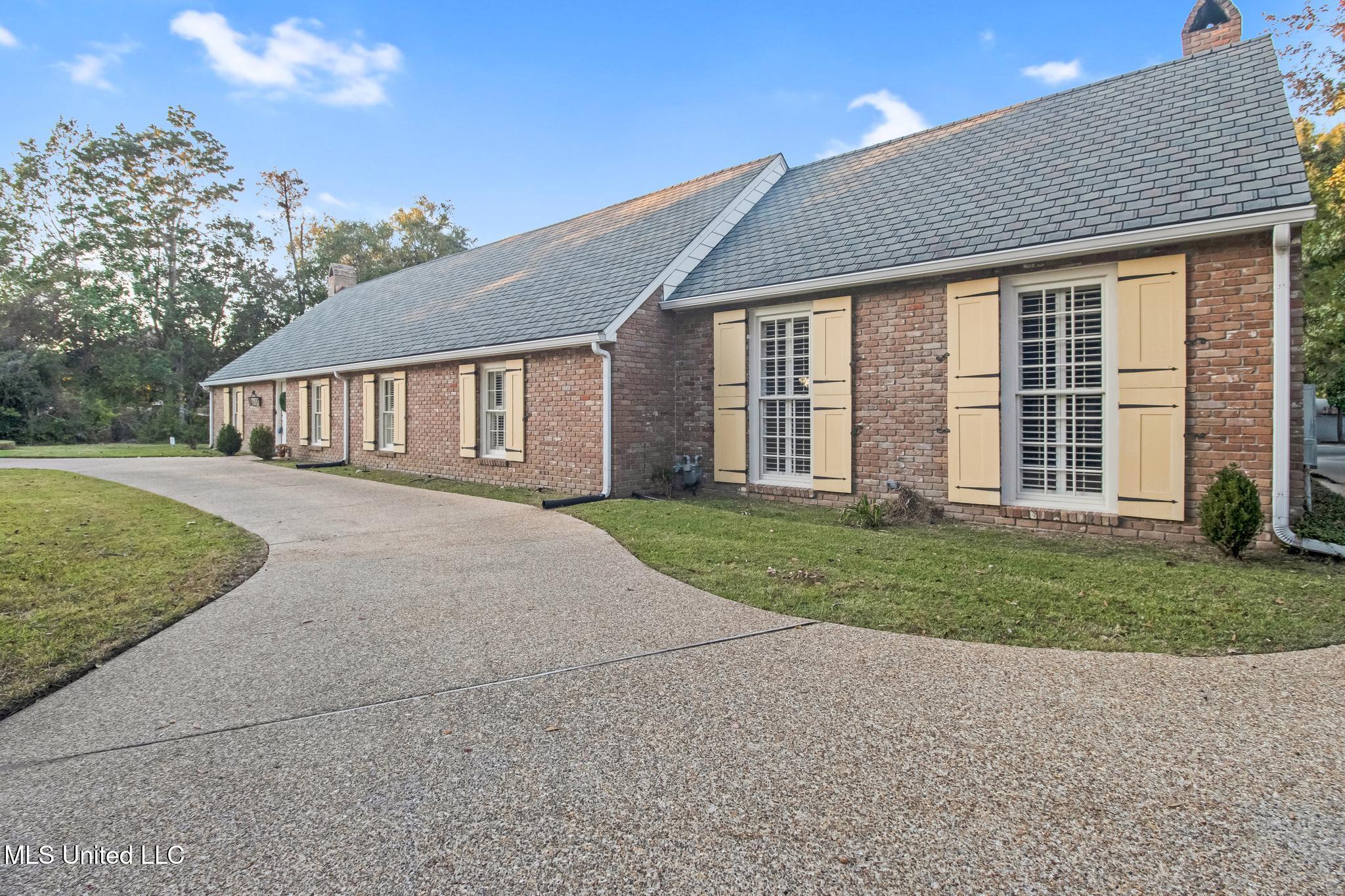 50 Poplar Circle Property Photo 37