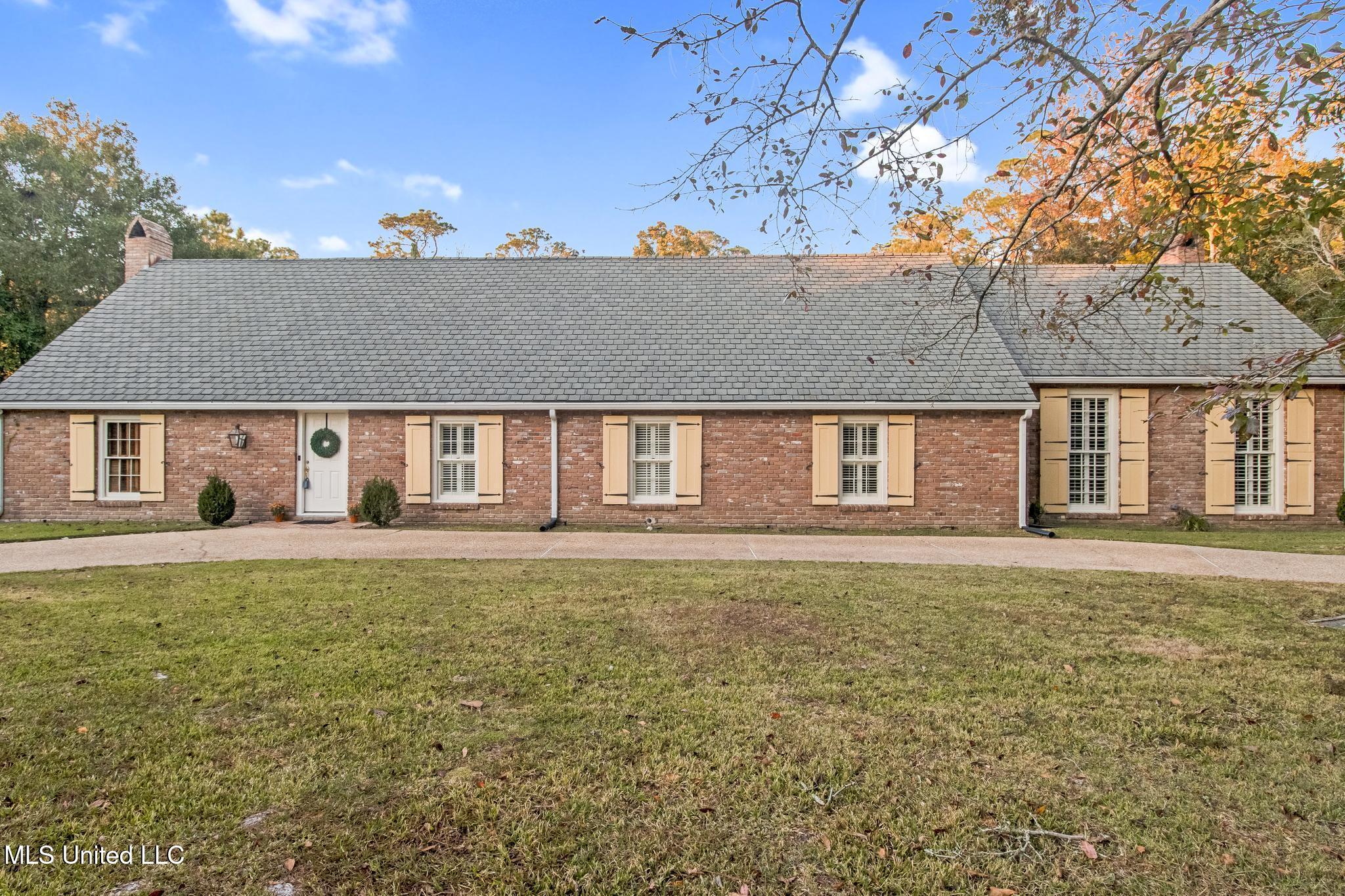 50 Poplar Circle Property Photo 38