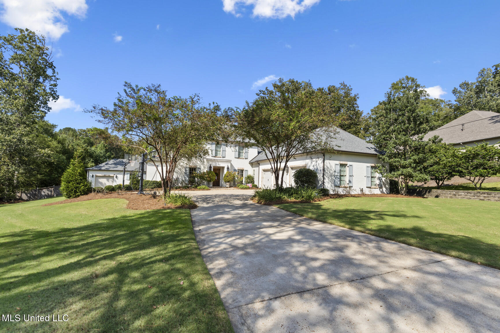 202 Saint Pierre Cove Property Photo 4