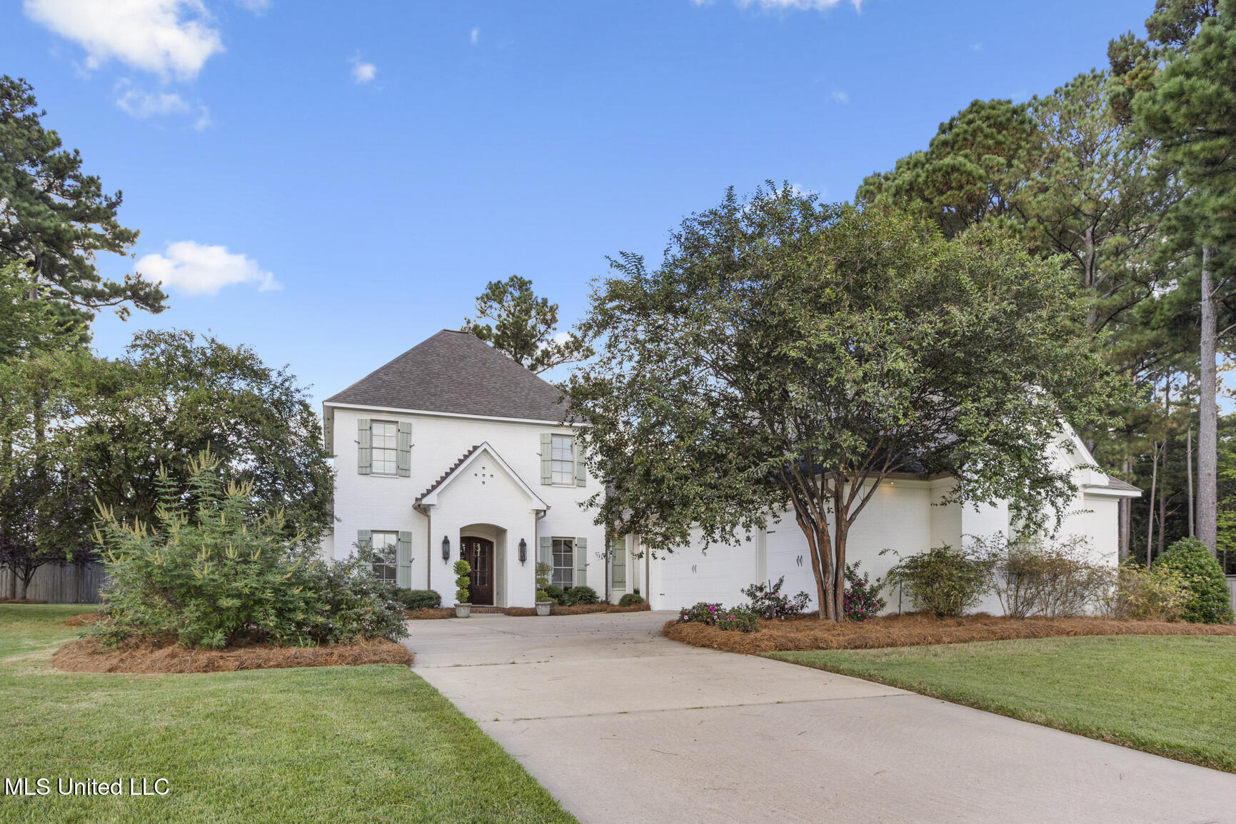 202 Saint Pierre Cove Property Photo 5