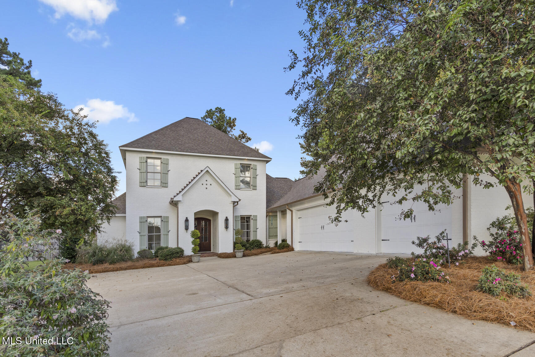 202 Saint Pierre Cove Property Photo 6