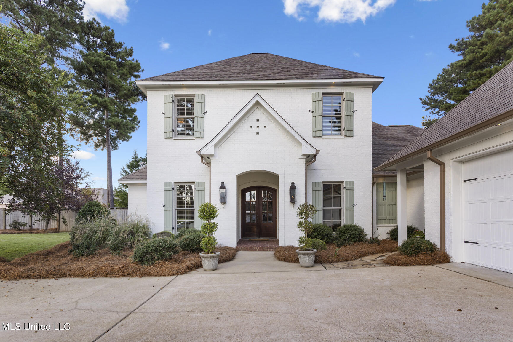 202 Saint Pierre Cove Property Photo 7