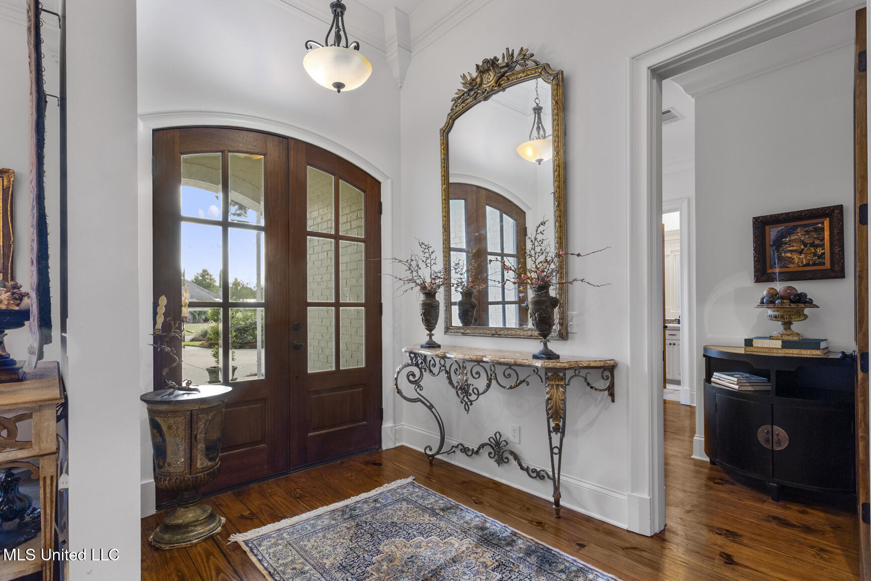 202 Saint Pierre Cove Property Photo 8