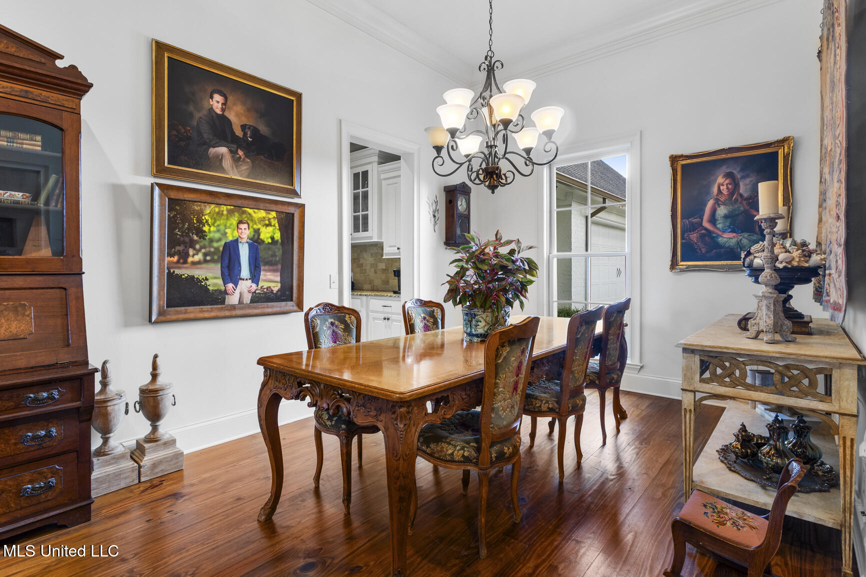 202 Saint Pierre Cove Property Photo 9