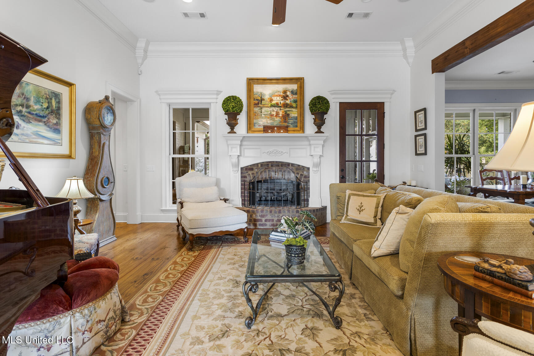 202 Saint Pierre Cove Property Photo 10