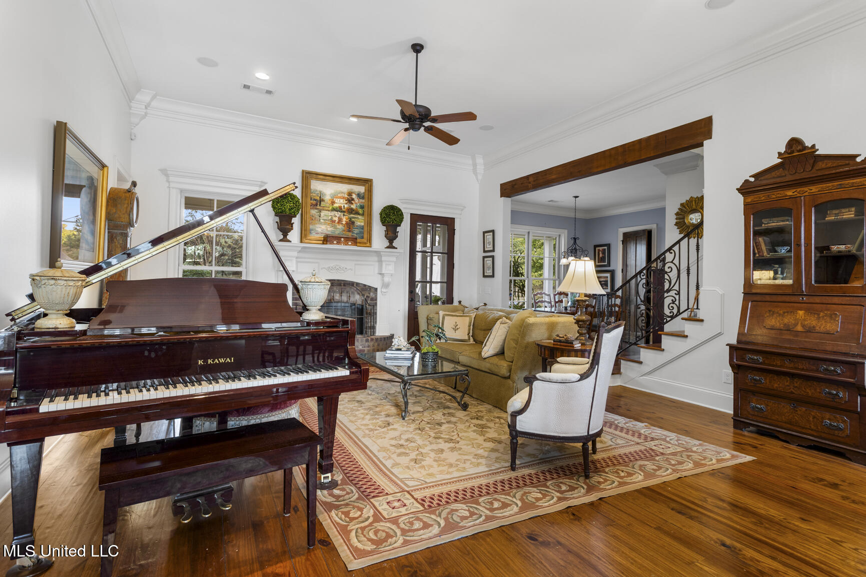 202 Saint Pierre Cove Property Photo 11