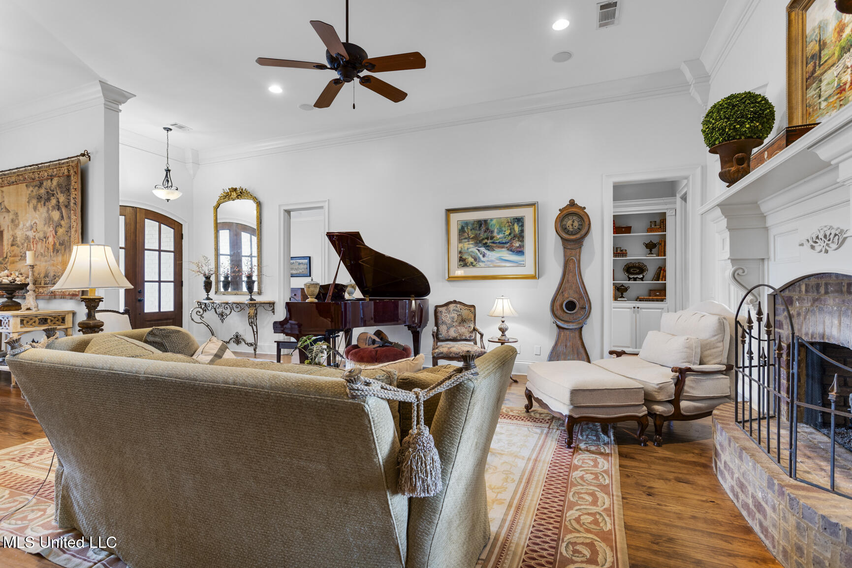 202 Saint Pierre Cove Property Photo 12