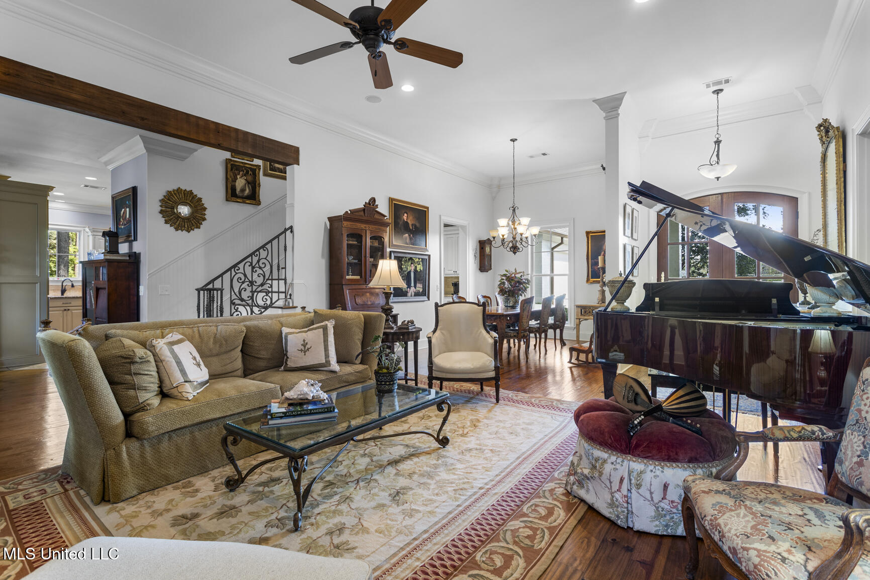 202 Saint Pierre Cove Property Photo 13