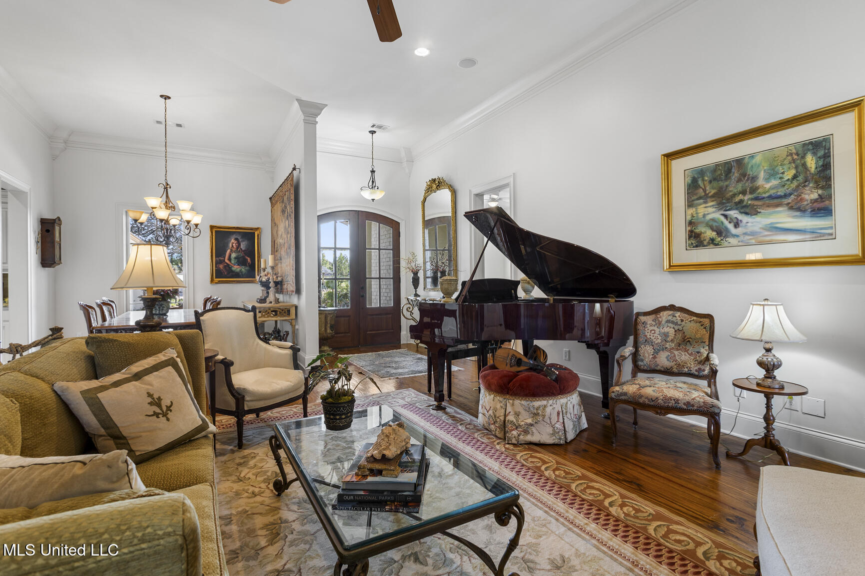 202 Saint Pierre Cove Property Photo 14