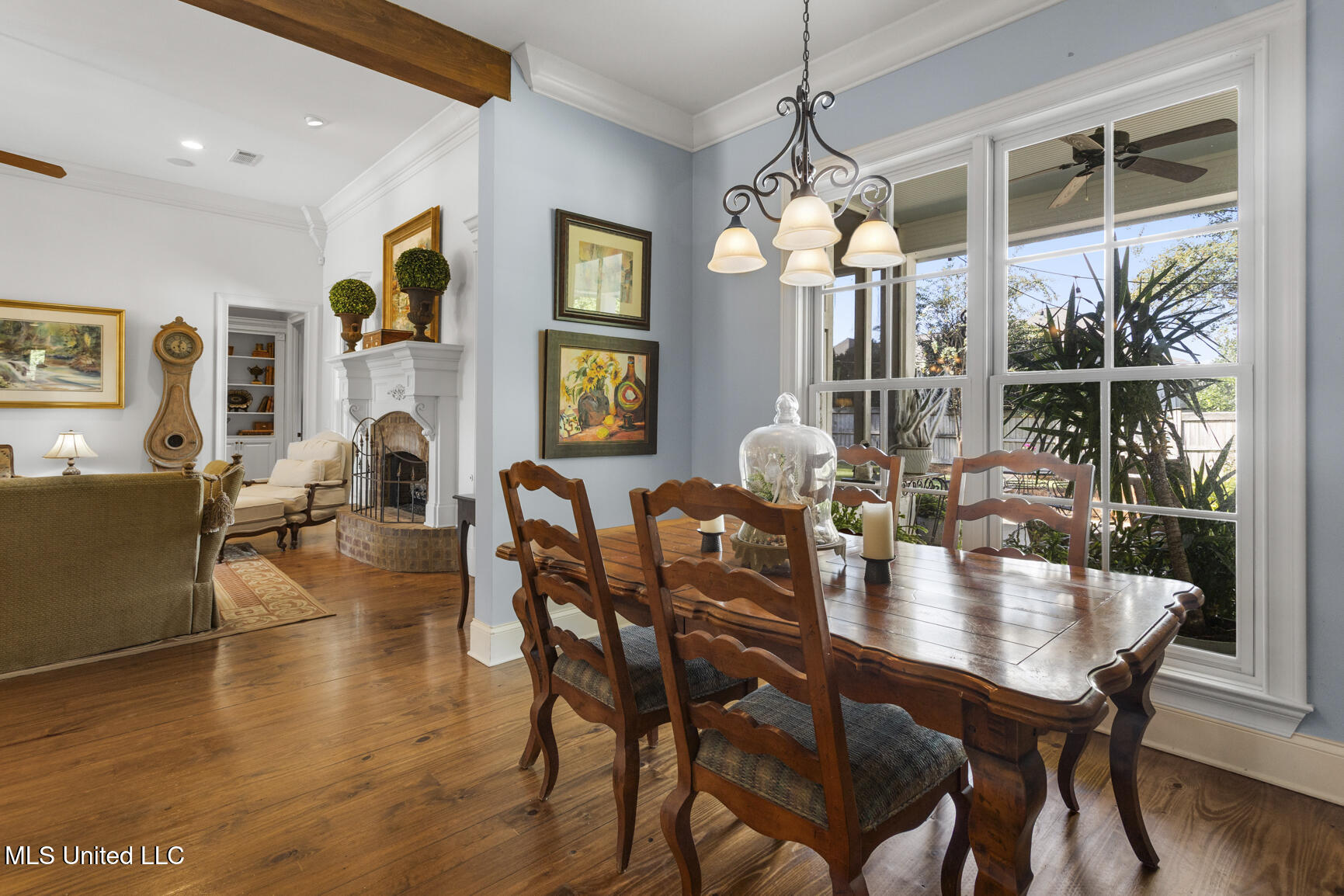 202 Saint Pierre Cove Property Photo 15