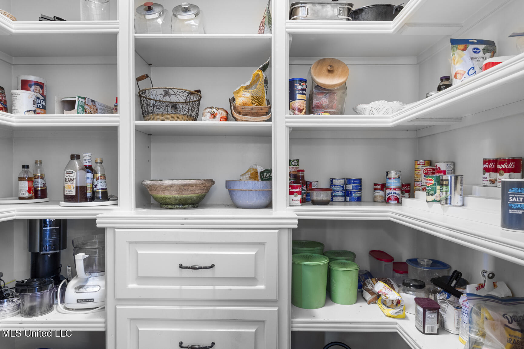 202 Saint Pierre Cove Property Photo 16