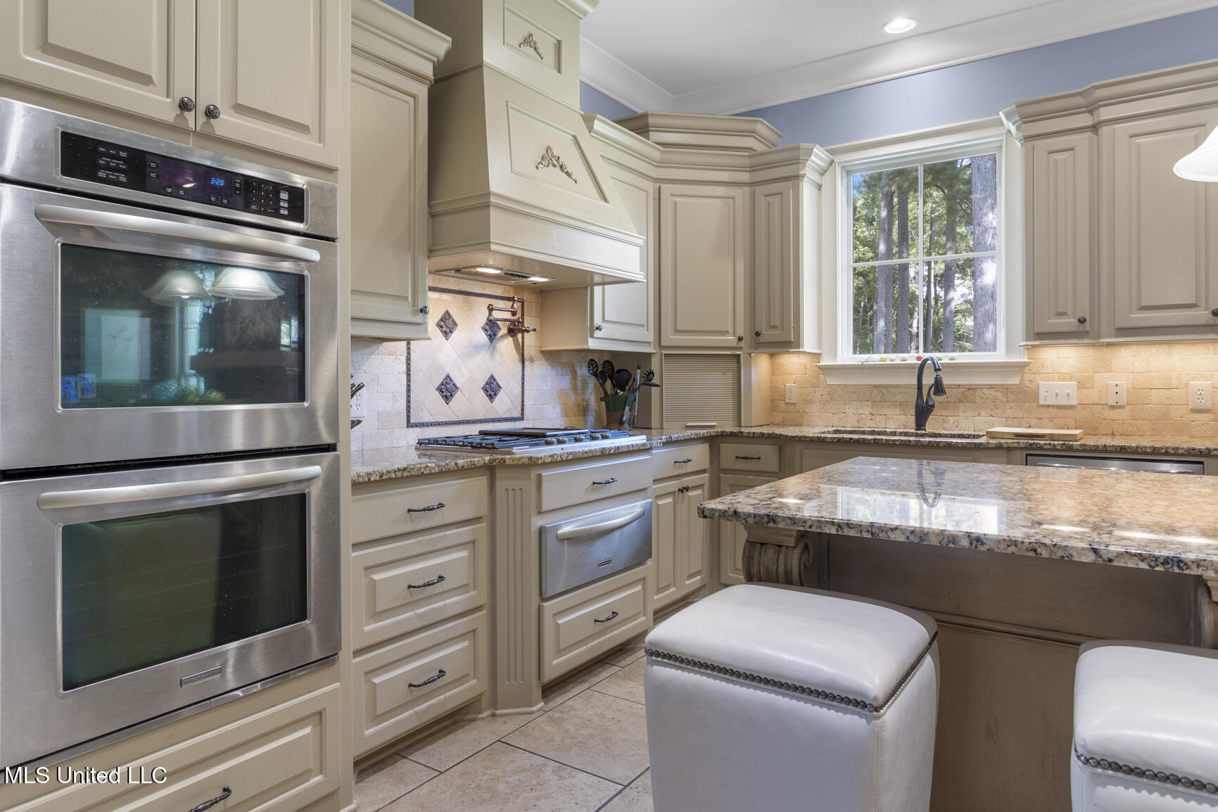 202 Saint Pierre Cove Property Photo 18