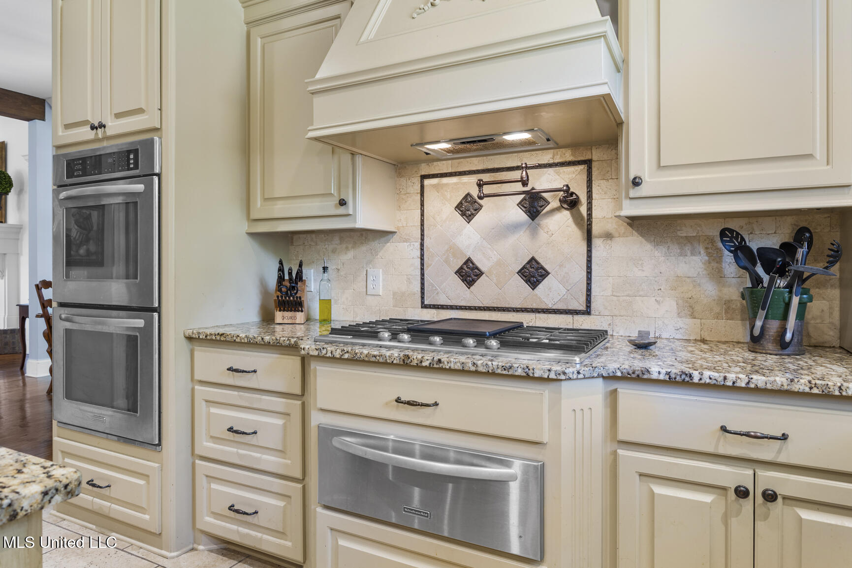 202 Saint Pierre Cove Property Photo 19