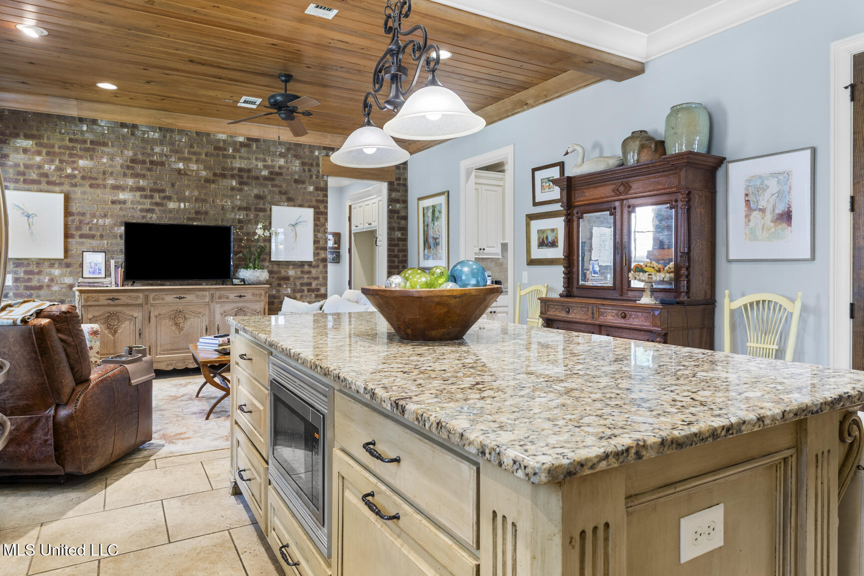 202 Saint Pierre Cove Property Photo 20