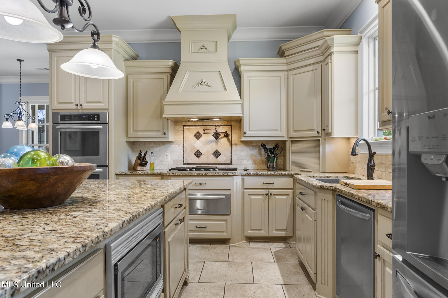 202 Saint Pierre Cove Property Photo 21