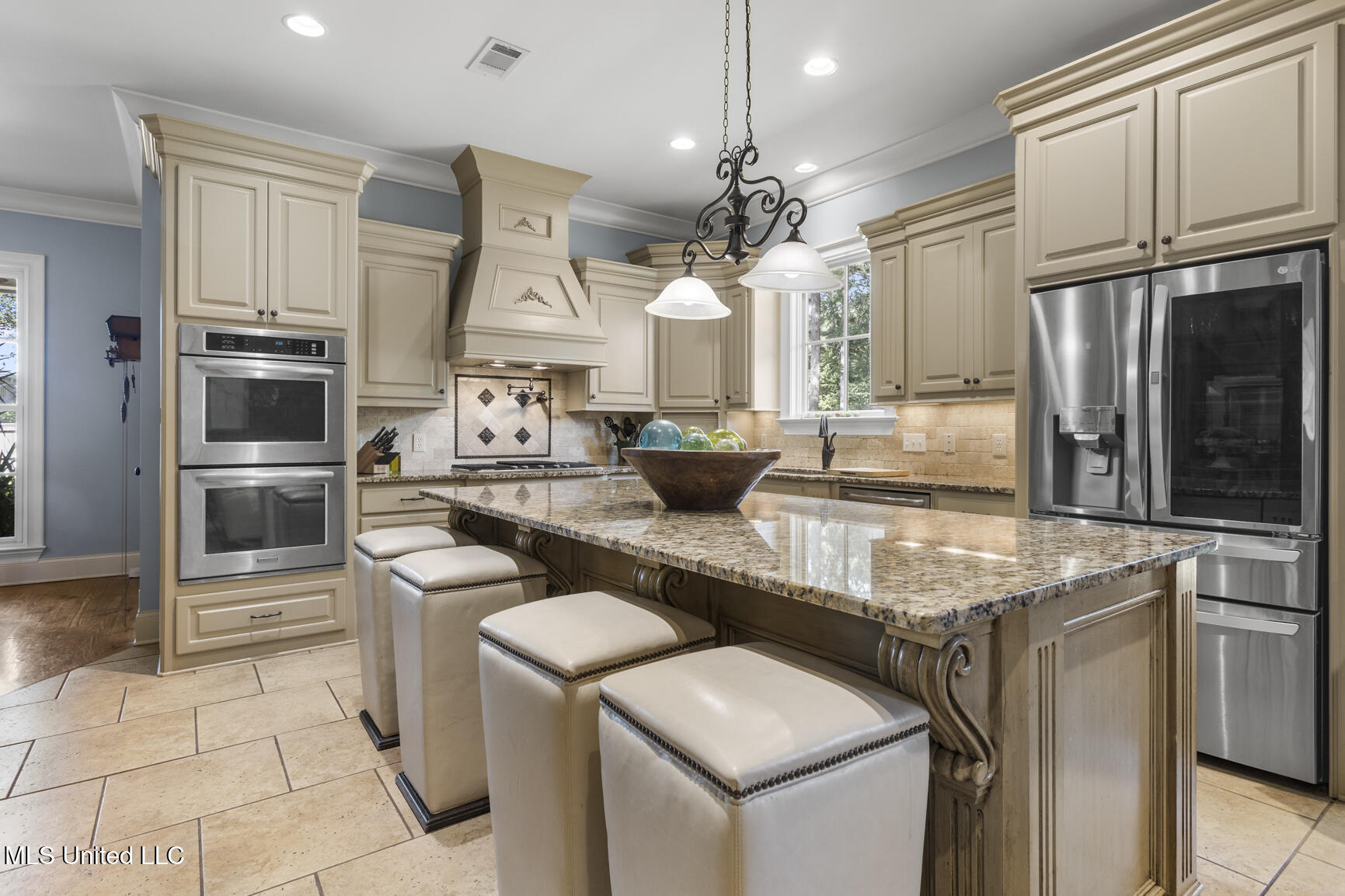 202 Saint Pierre Cove Property Photo 22