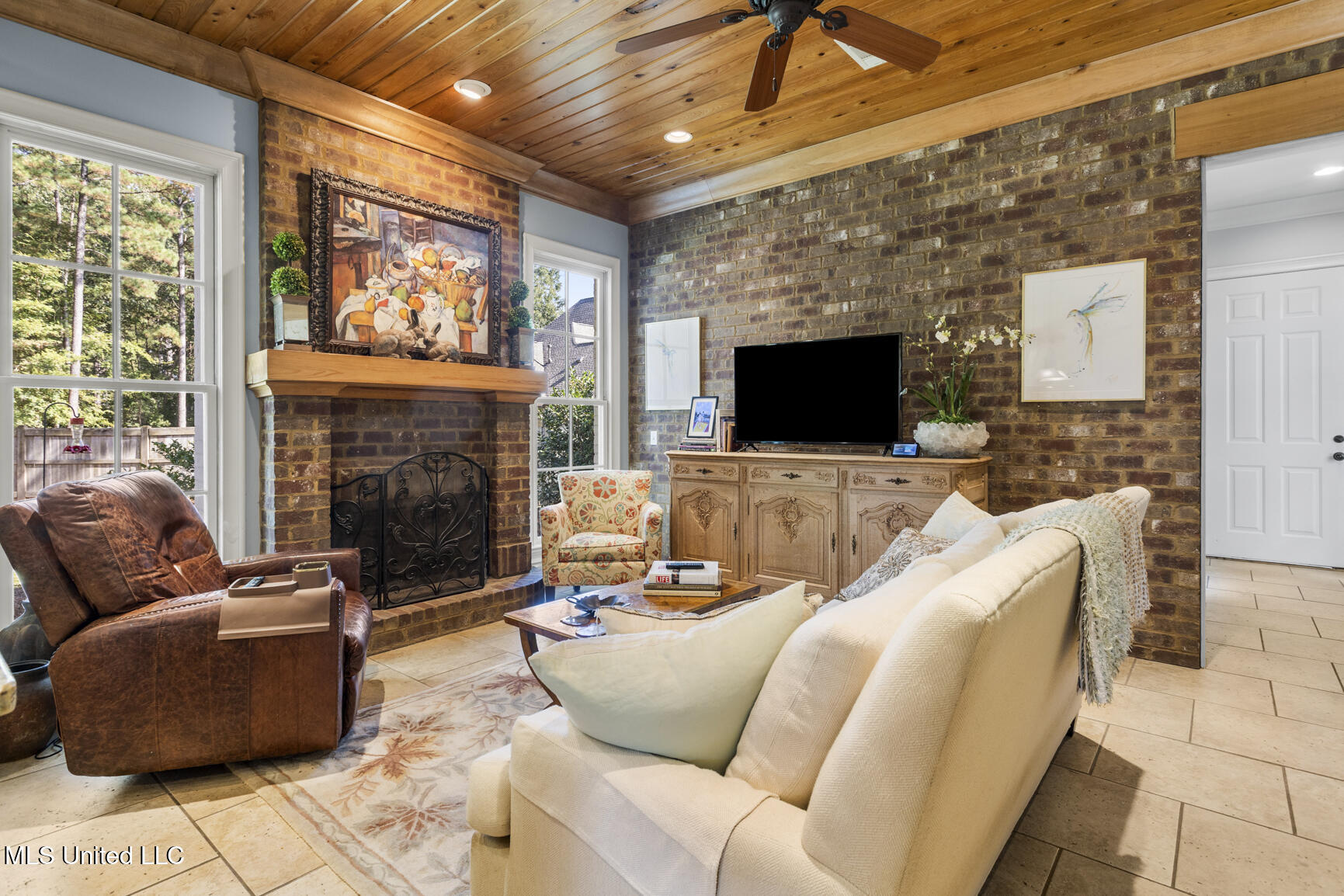 202 Saint Pierre Cove Property Photo 23