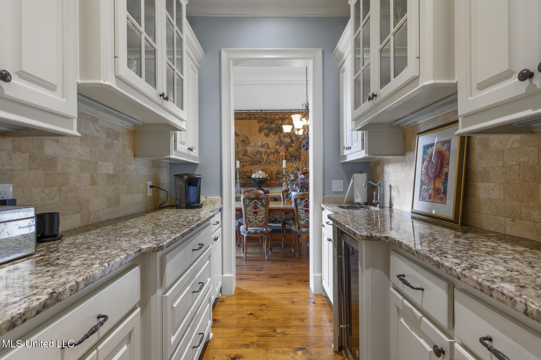 202 Saint Pierre Cove Property Photo 25