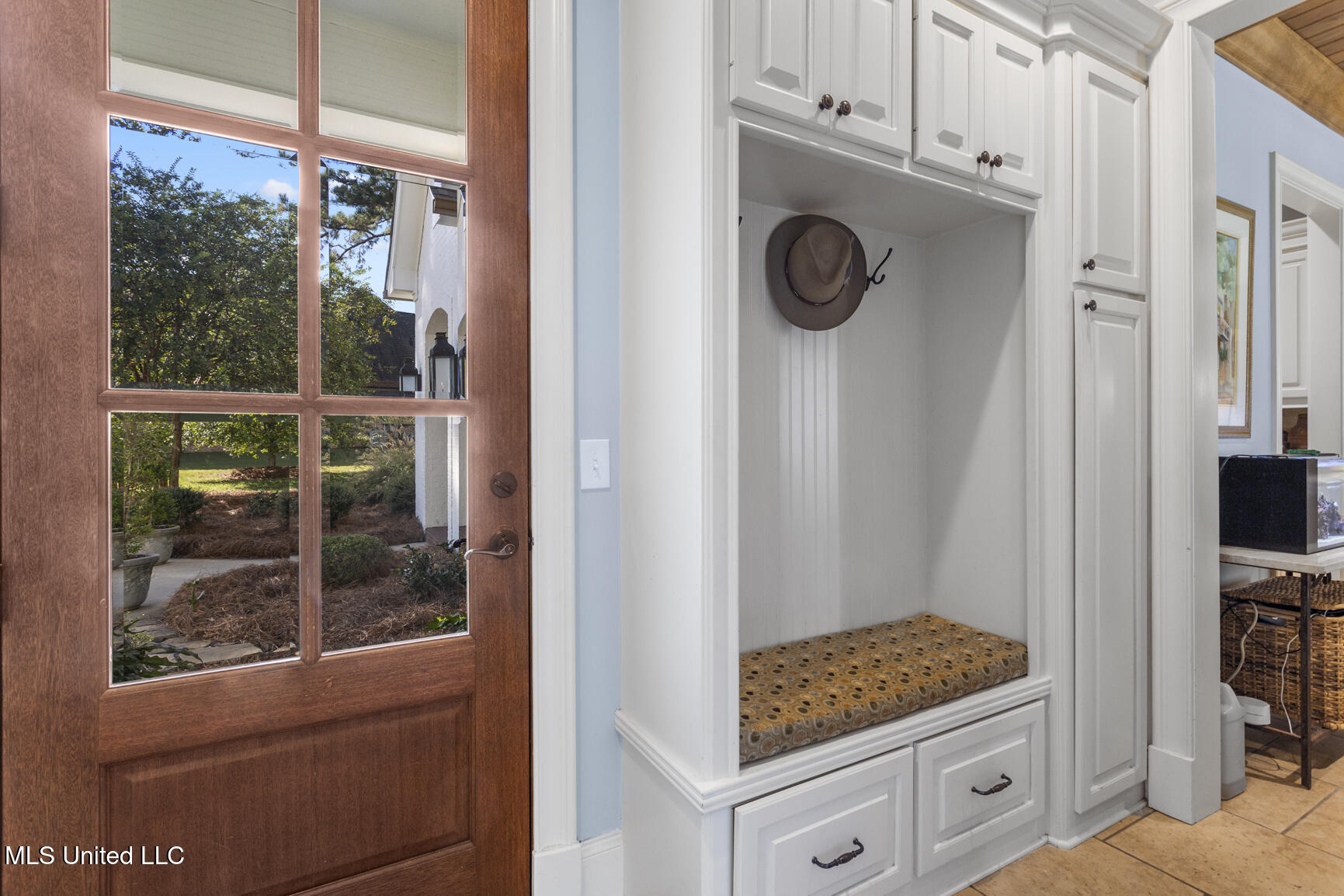 202 Saint Pierre Cove Property Photo 26