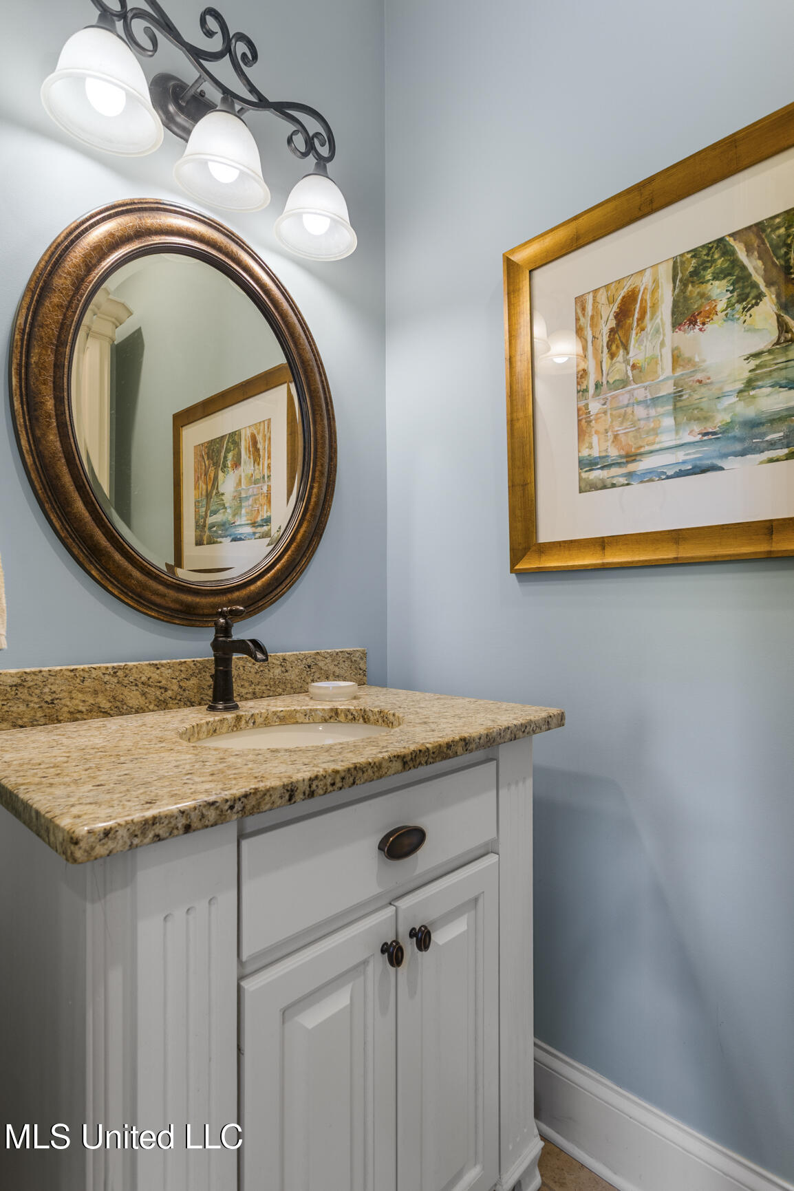 202 Saint Pierre Cove Property Photo 28