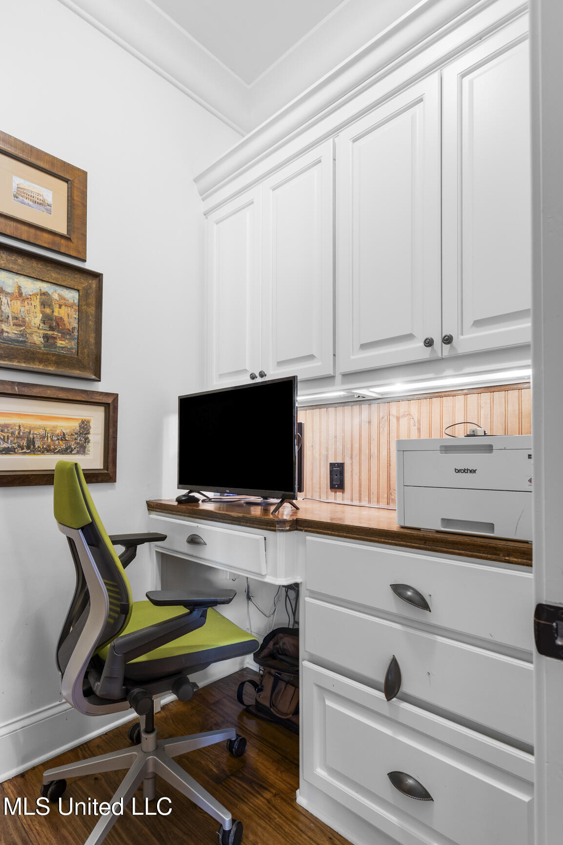 202 Saint Pierre Cove Property Photo 29