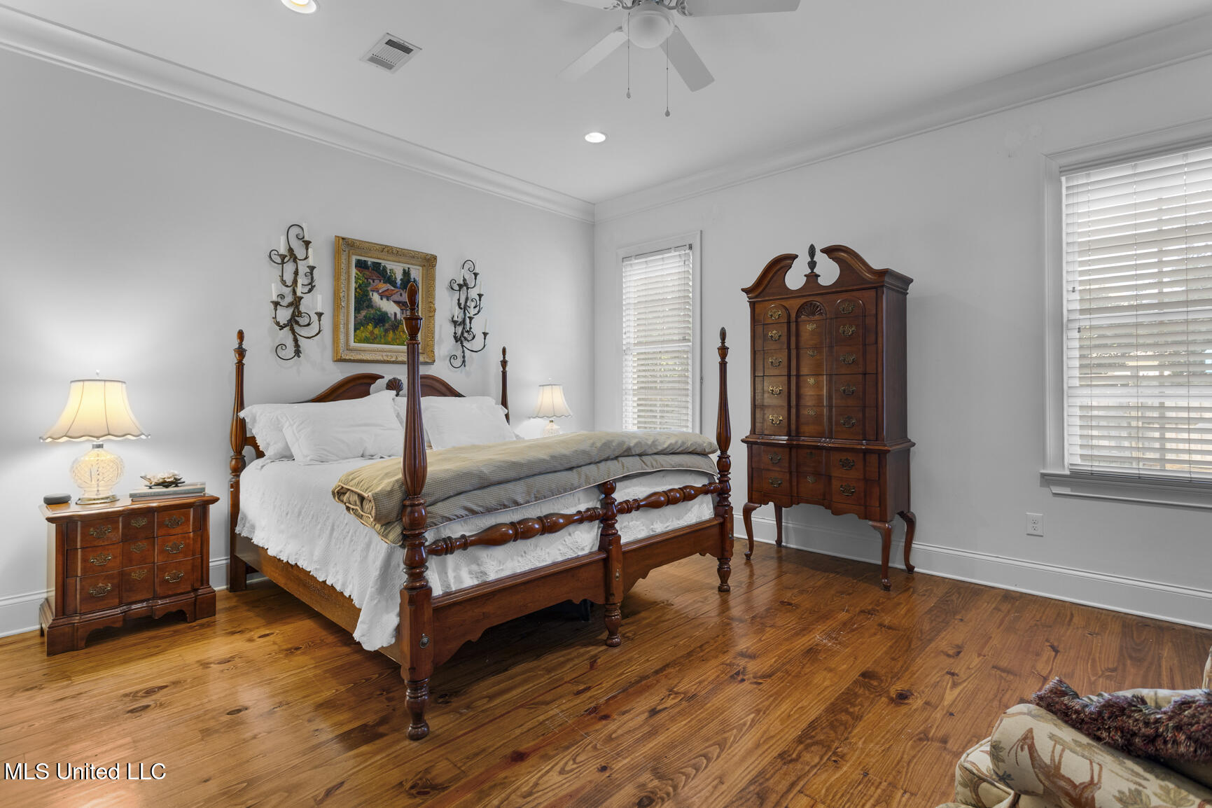 202 Saint Pierre Cove Property Photo 30