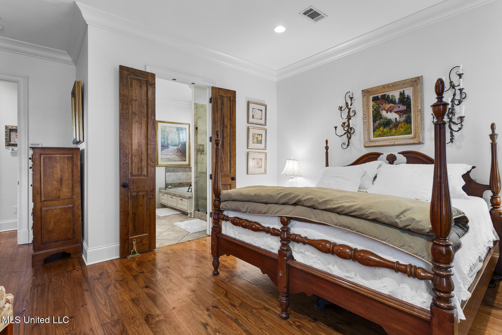 202 Saint Pierre Cove Property Photo 31