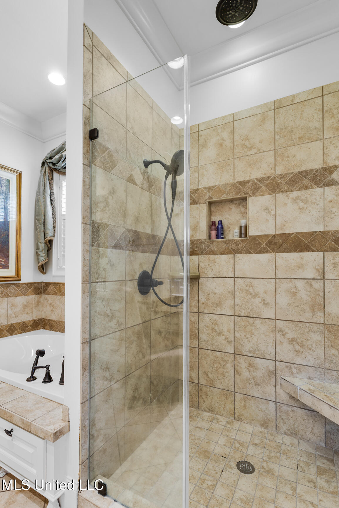 202 Saint Pierre Cove Property Photo 34