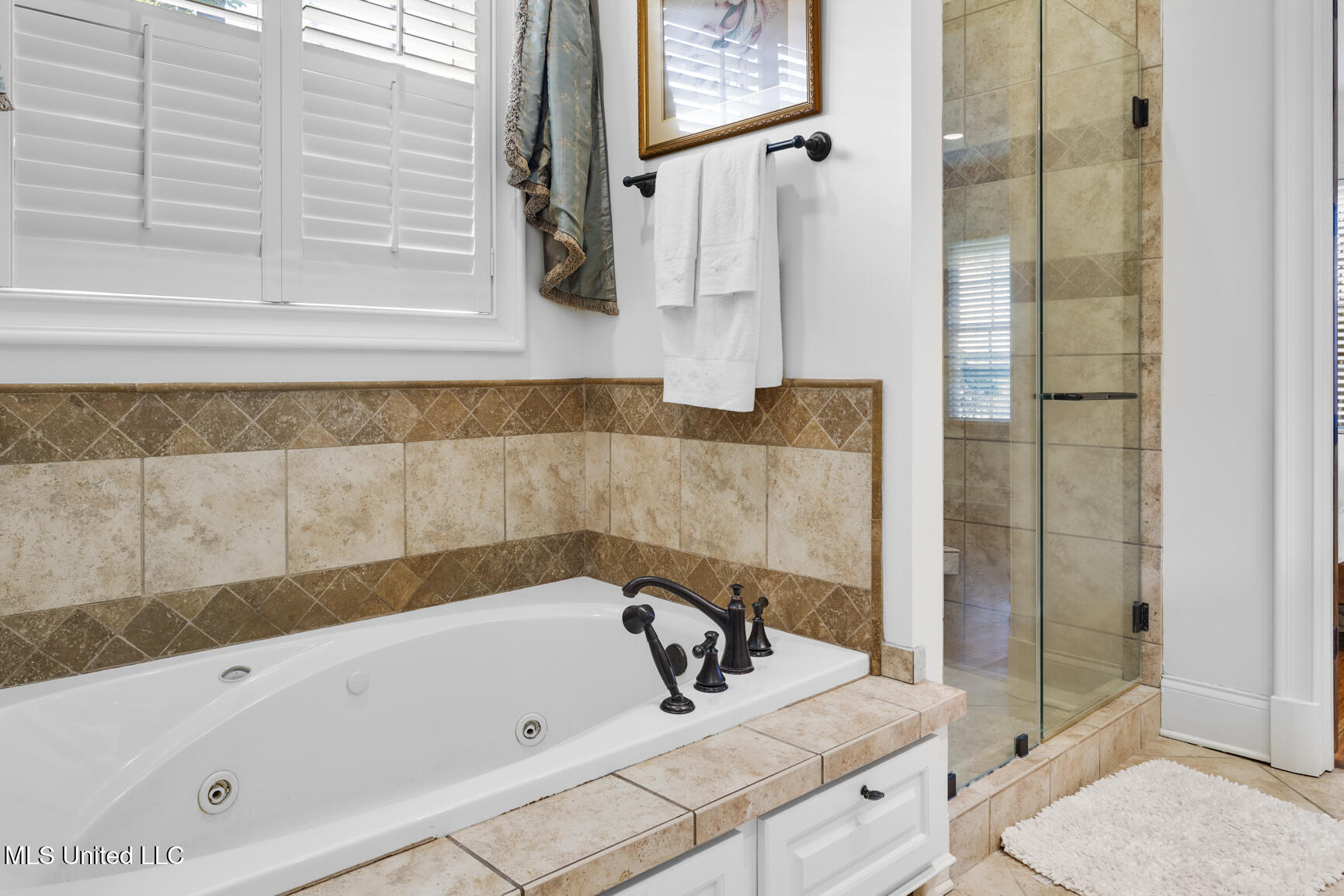 202 Saint Pierre Cove Property Photo 36