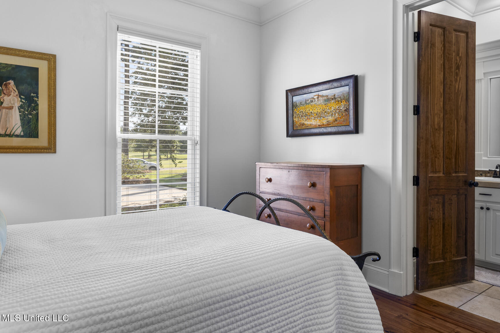 202 Saint Pierre Cove Property Photo 37