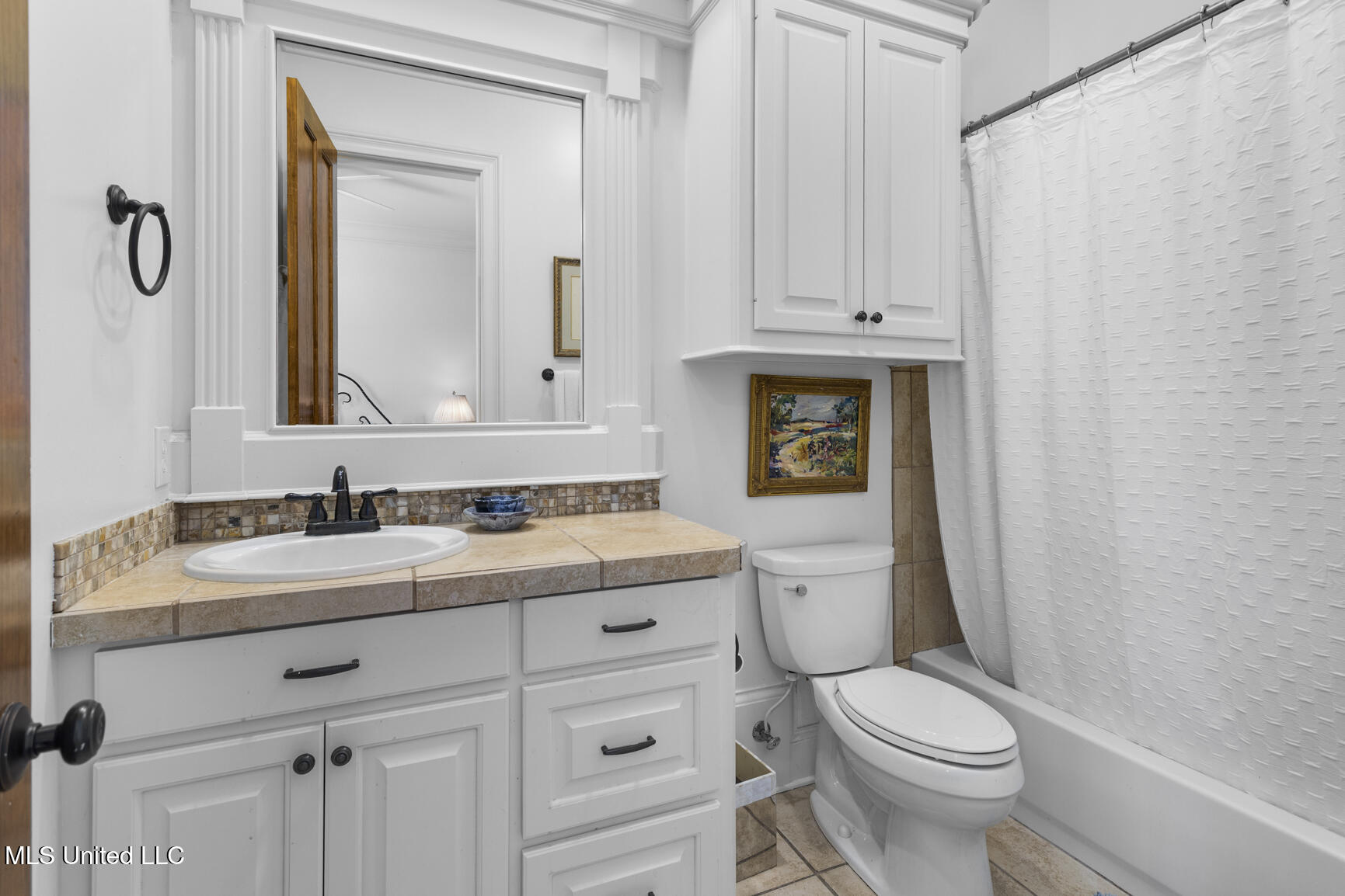 202 Saint Pierre Cove Property Photo 38