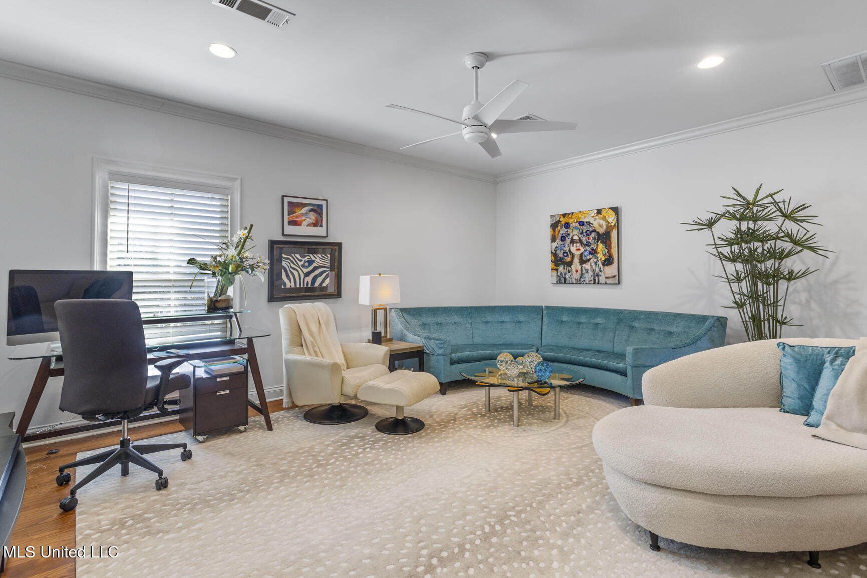 202 Saint Pierre Cove Property Photo 39