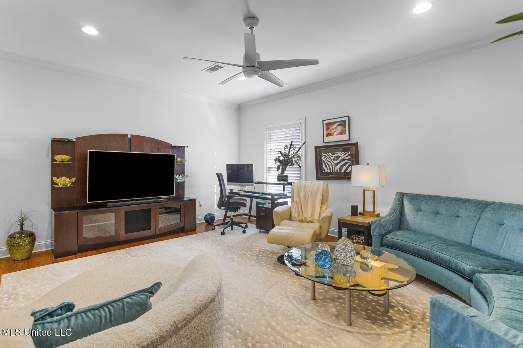 202 Saint Pierre Cove Property Photo 40