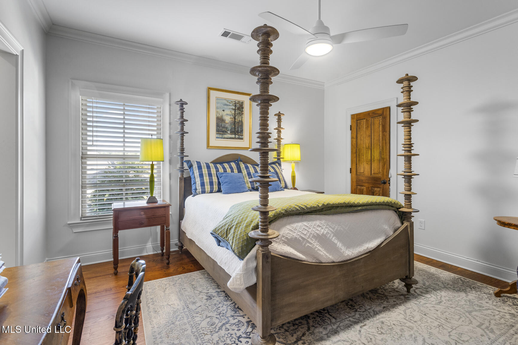 202 Saint Pierre Cove Property Photo 41