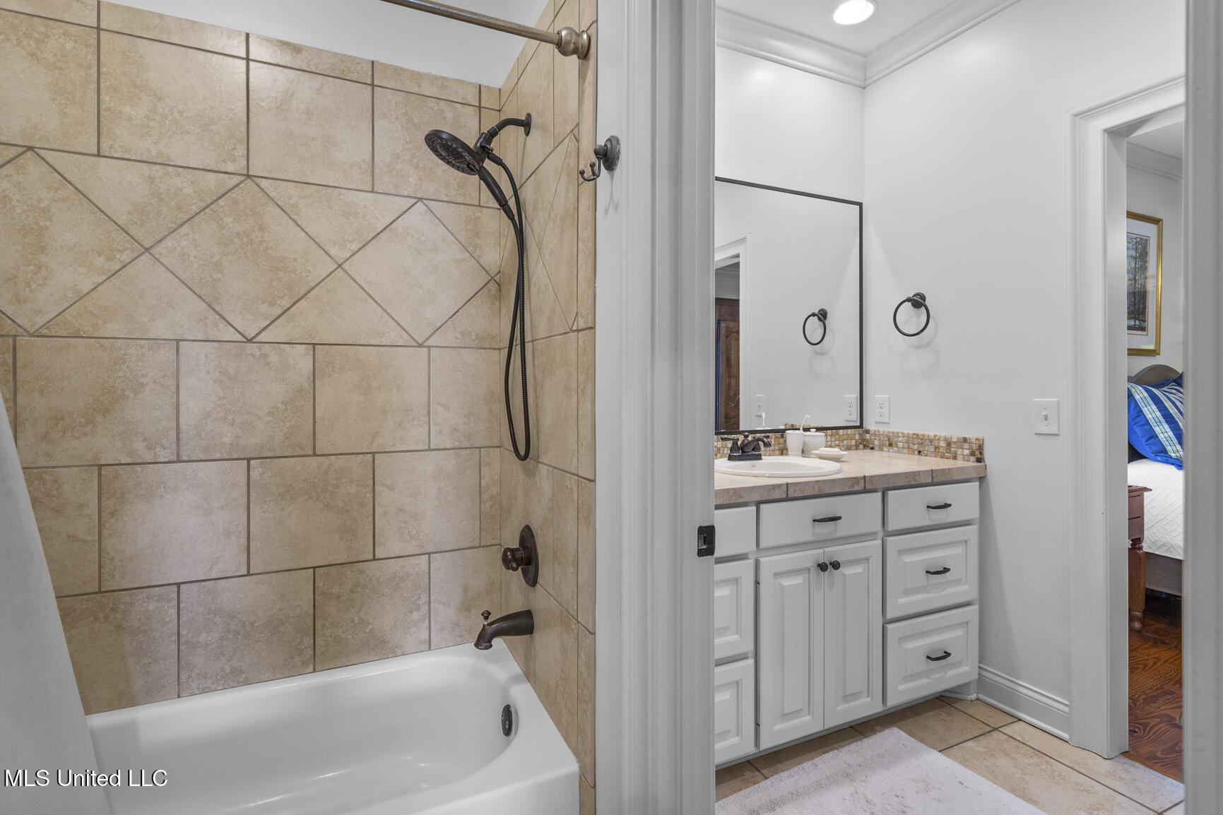 202 Saint Pierre Cove Property Photo 42