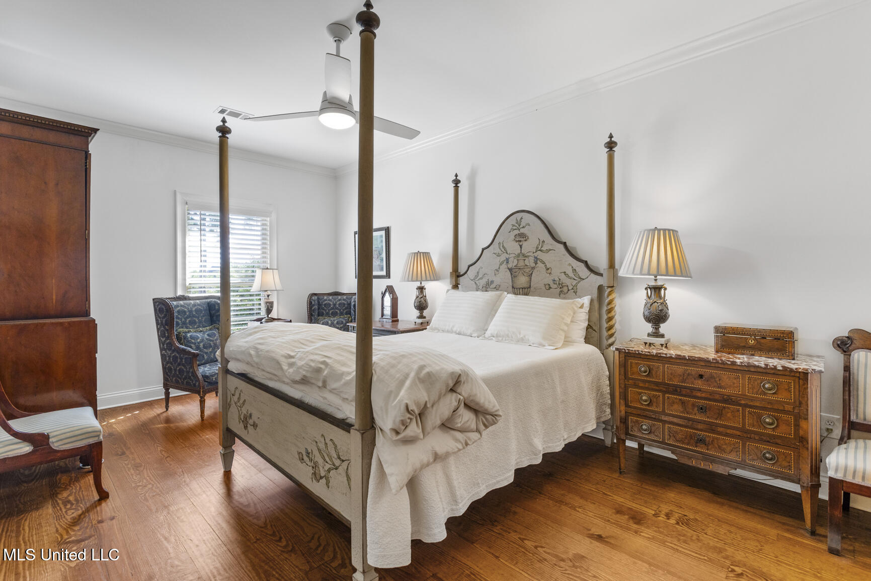 202 Saint Pierre Cove Property Photo 44