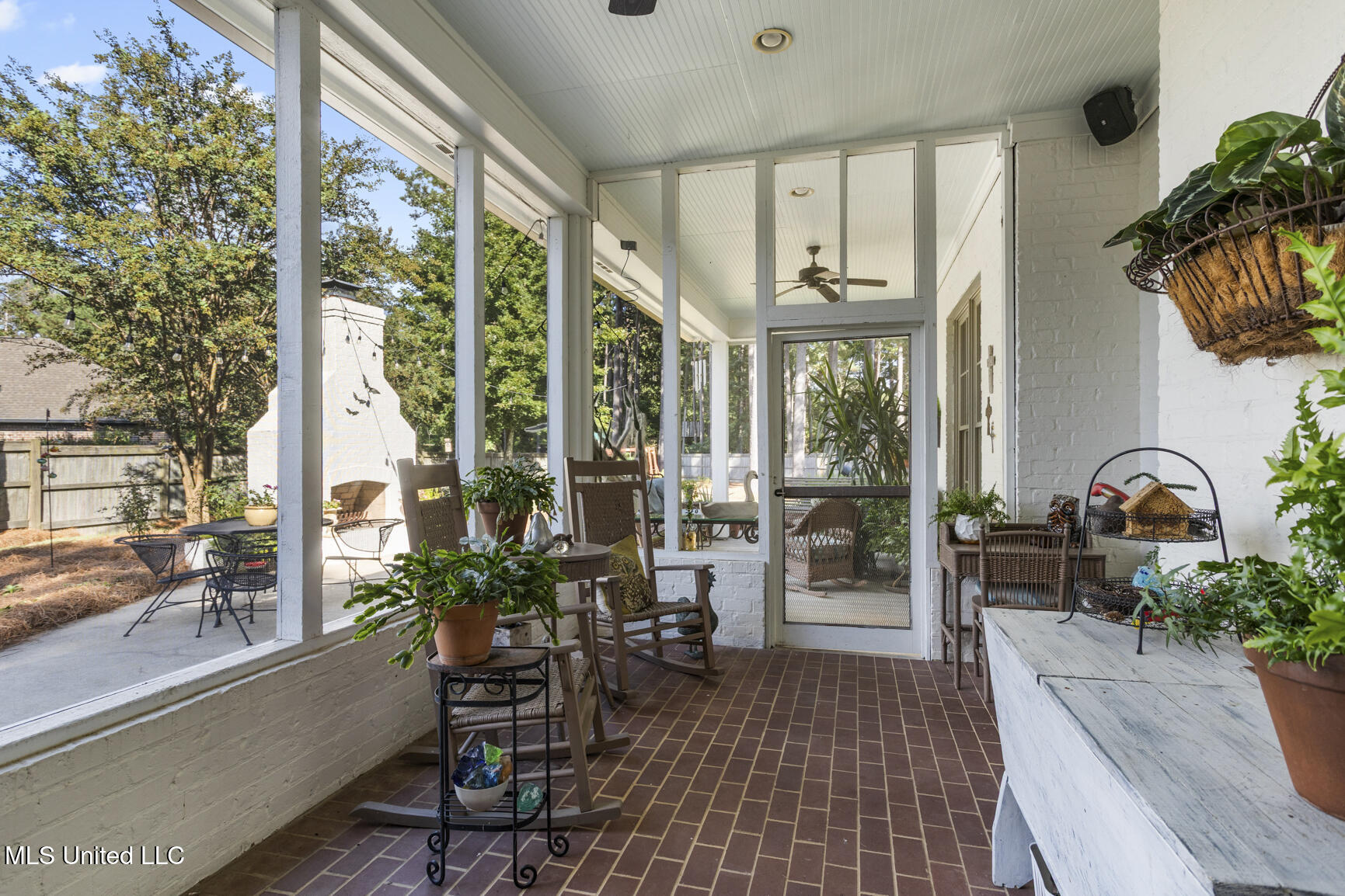 202 Saint Pierre Cove Property Photo 45