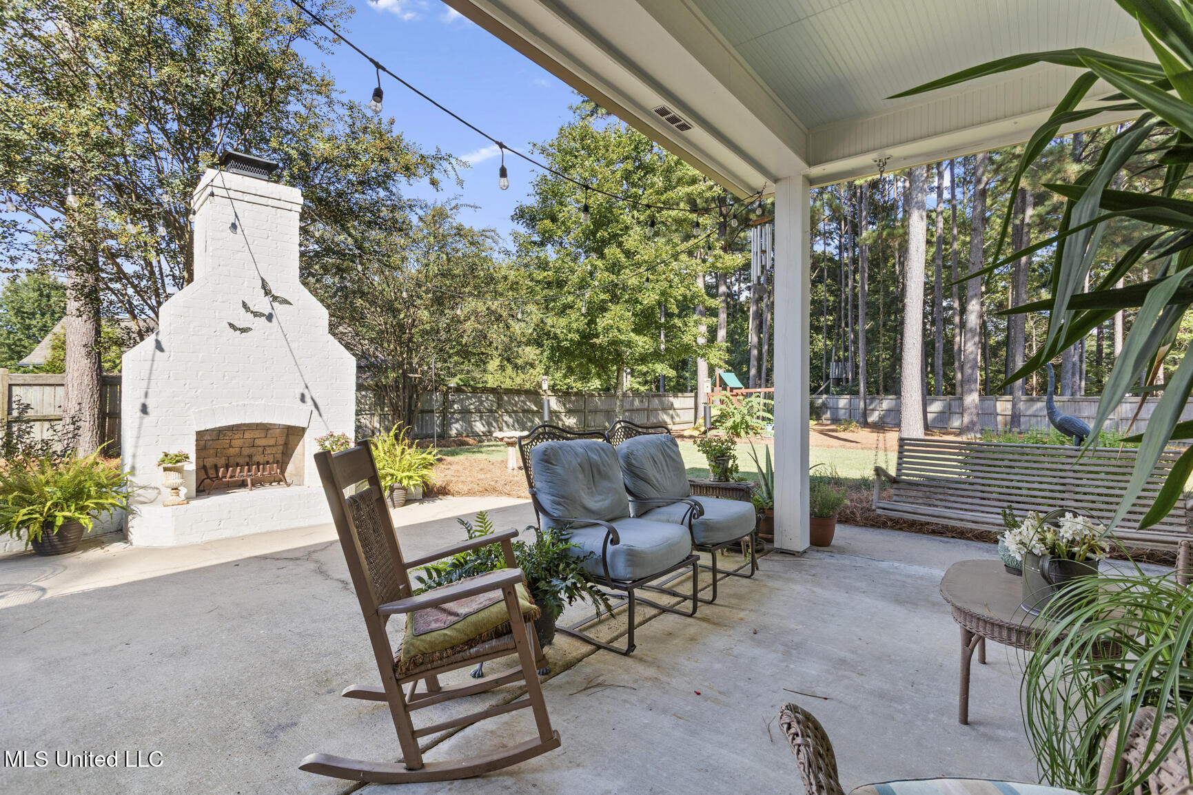 202 Saint Pierre Cove Property Photo 46