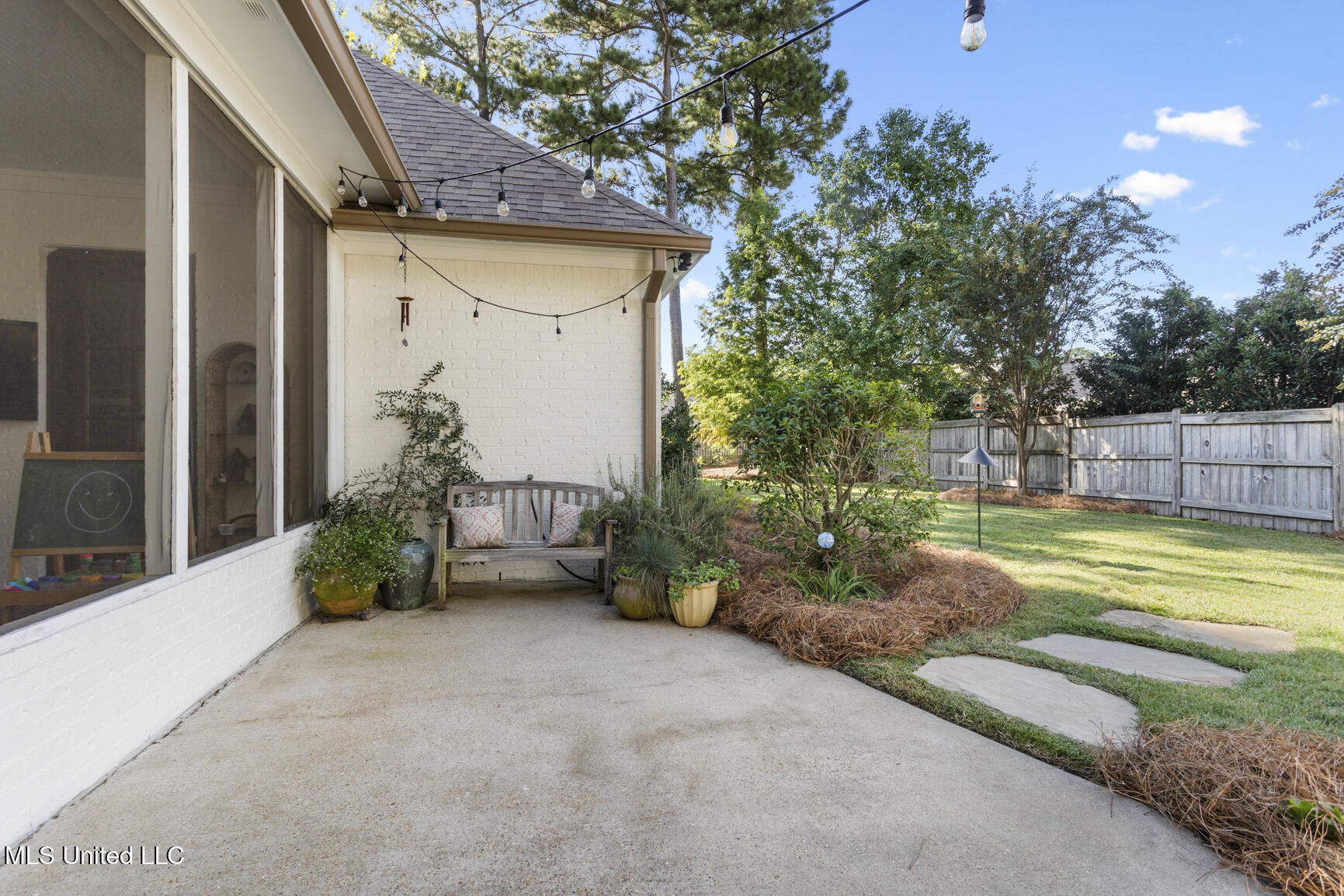 202 Saint Pierre Cove Property Photo 47