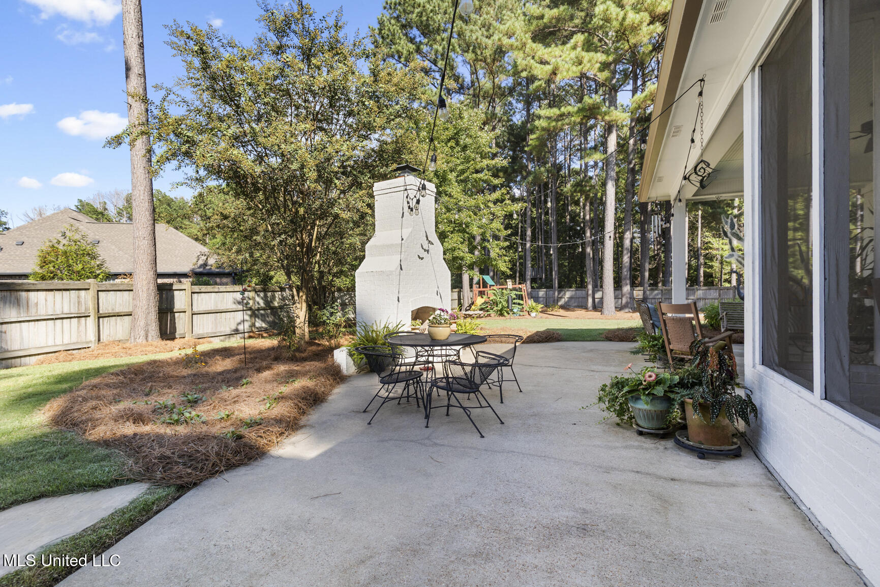 202 Saint Pierre Cove Property Photo 48