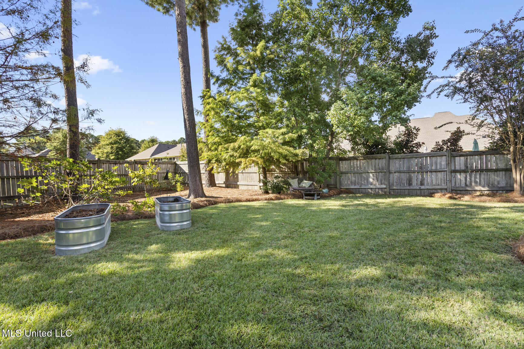 202 Saint Pierre Cove Property Photo 49