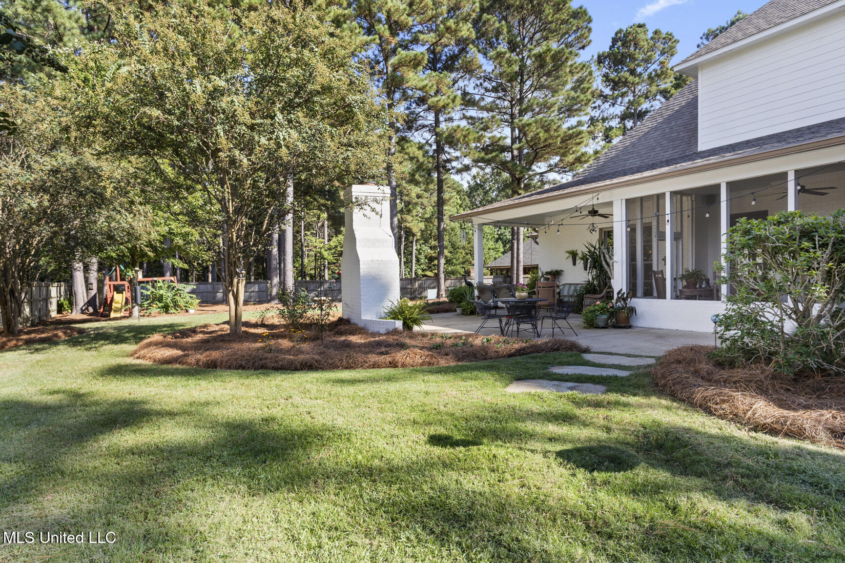 202 Saint Pierre Cove Property Photo 50